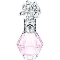 Amazon | ジル スチュアート(JILL STUART) ボディケア クリスタル