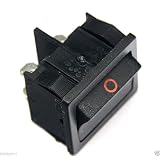 5140103 – 67 Dewaltグラインダースイッチdw400タイプ1 * *純正OEM * *