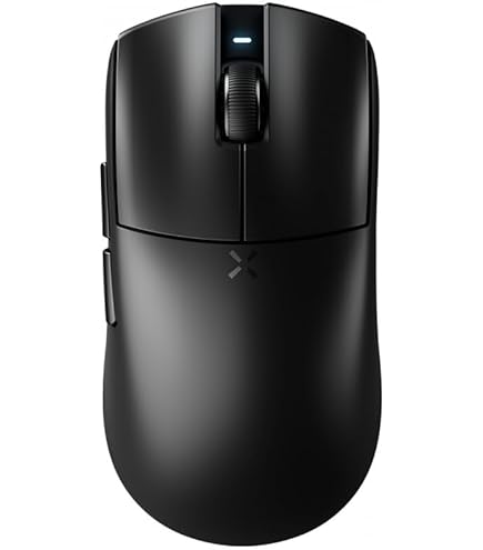 hitscan Hyperlight 訳あり 超軽量39g × 光学スイッチ搭載！プロゲーマーも唸らせるHITSCAN