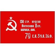 41OCIGfGJjL._AC_UL210_SR210,