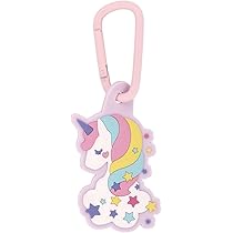 Amazon.co.jp: [TENDYCOCO] キーホルダー 可愛い 高校生