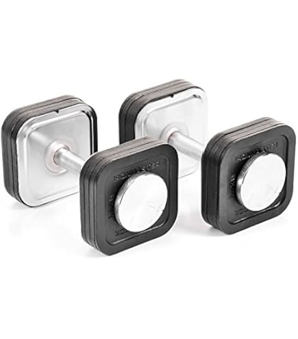 Amazon | Ironmaster クイックロックケトルベル用ハンドル