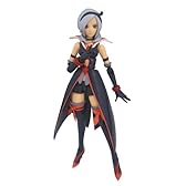 S.H.フィギュアーツ   イース (フレッシュプリキュア!)