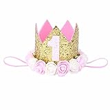 FEESHOW ACCESSORY ベビー・ガールズ US サイズ: one size