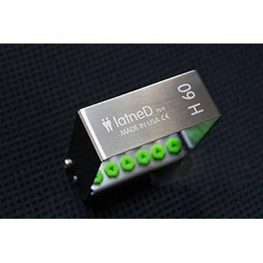 歯科　スケーラーセット　滅菌カセット 歯科器具用滅菌カセット - 182040 - NICHROMINOX - ステンレス