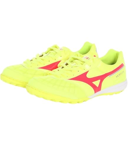 Amazon.co.jp: [MIZUNO] ユニセックス モレリア サラ JAPAN TF