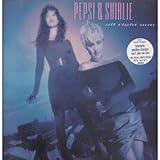 All right now (1987) / Vinyl record [Vinyl-LP]