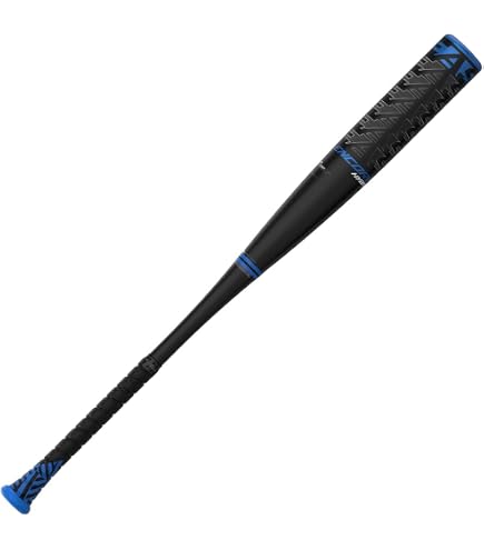Amazon | Easton | 2023 | Hype COMP 野球バット | BBCOR | 32インチ