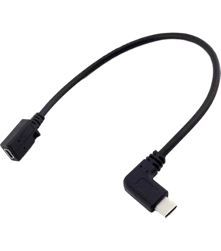 Amazon.co.jp: アイ・オー・データ i・CONNECT変換USBコンバータ