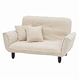 ソファ シュラーク2P-IV シュラーク2P-IV