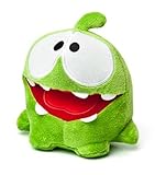 Commonwhealth - Cut The Rope - Grenouillle bouche ouverte 12cm - 0022286913478