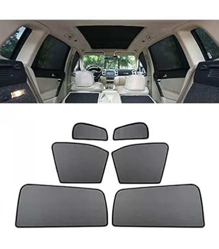 Amazon | AP 専用カーテンセット APCT03 入数：1台分(10PCS