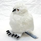 Bird EXPRESS シロフクロウ ぬいぐるみ