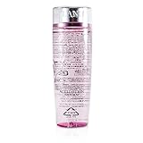 ランコム イドラゼンアクティローションベリーモイスト 200ml