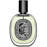 ディプティック diptyque ド ソン EDP SP 75ml [並行輸入品]