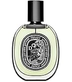 Amazon | [DIPTYQUE(ディプティック)] ミニ 香水 【国内正規品