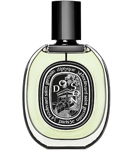 Amazon | ディプティック ドソン オードトワレ 100ml DOSON EDT [並行