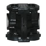 LASCO 0-2085 Shower Pressure Balance Cartridge for Price Pfister 0365 by LASCO [並行輸入品]