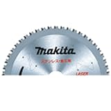 マキタ:ステンレス兼用金工刃150 A-59782