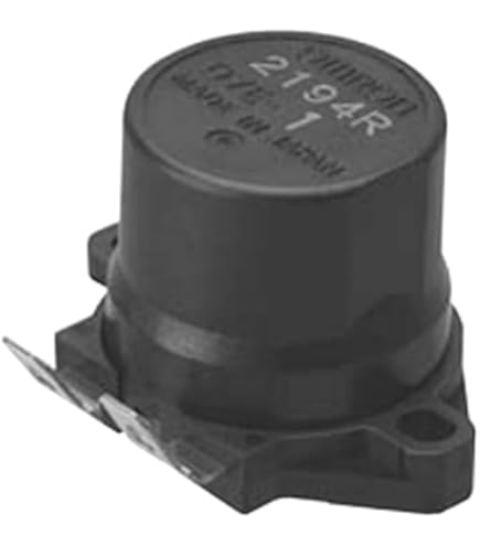 Amazon.co.jp: ショックセンサ 簡易衝撃センサ 振動センサー おうち