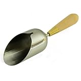 英国 Burgon＆Ball ソフィ・コンラン 土入れスコップ ハンドタイプ