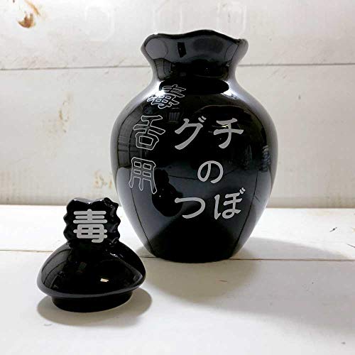 ストレス解消グッズおすすめ10選 格安でプレゼントに最適なグッズの紹介 おきログ