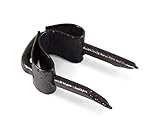 Gardner Bender MSB-1540 3/16-Inch Black Insulated Staples Bell Wire, 40-Pack [並行輸入品]