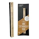 【好きなお酒に漬けるだけ】ミズナラスティック メープル cask rich stick 樽芳醇棒 日本製