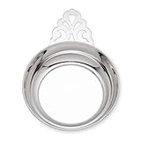 Reed & Barton X176 Classic American Porringer, by Reed & Barton [並行輸入品]