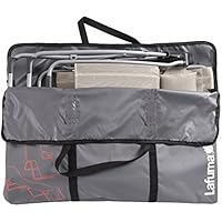 ラフマ(Lafuma) アウトドア チェア専用 キャリーバッグ ウス(HOUS) FUTURA・EVOLUTION・RSX・RSXA・R-CLIP・SIESTA用 LFM2671-0006