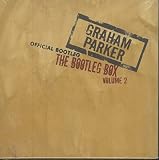 Box of Bootlegs Vol.2