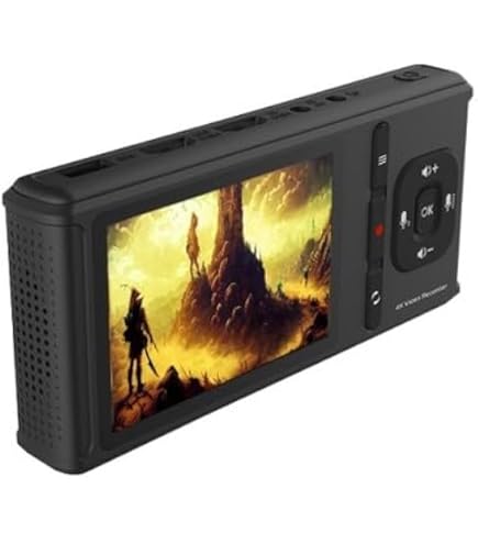 ATMOS Ninja-2 HDMIレコーダー/モニター/再生機 Amazon.co.jp: ATOMOS アトモス Ninja 2 (New Bundle) モニター一体型