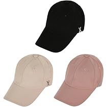 VARZAR バザールキャップレザー 【入手困難】【生産終了】3/16まで出品 バザール VARZAR キャップ レザー風 - メルカリ