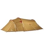 Amazon.co.jp: スノーピーク(snow peak) テント 4人用 キャンプ