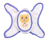 膝パッド膝ベビーパッド膝パッドプロテクター幼児用膝パッド[P]