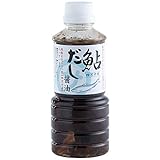 マルサ醤油 四万十伏流水仕込 鮎だし醤油 360ml × 1ケース(20入)