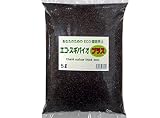 エコ・スギバイオプラス 5リットル