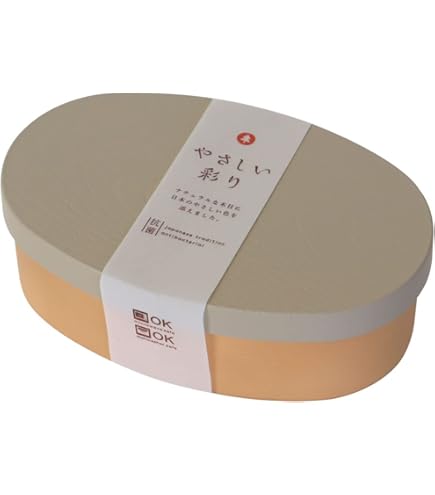 わっぱ男児 楽天市場】曲げ わっぱ 子供 用の通販