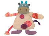 Moulin Roty (ムーランロティ) カウ