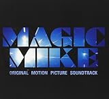 Magic Mike