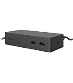 Microsoft 1917 Surface Dock 2 199W PSU 1749 Docking Station Pro
