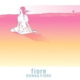 fiore