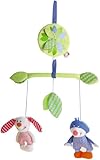 HABA Mobile Little Friends Pure Nature by HABA