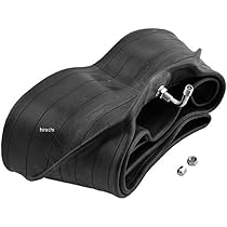 Amazon.co.jp: DUNLOP(ダンロップ)バイクタイヤ Kabuki D404