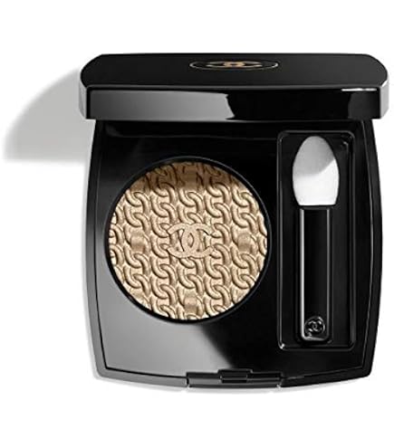 Amazon.co.jp: シャネル オンブル プルミエール プードゥル #905 限定