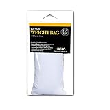 Lineco Tuff Stuff 重量バッグ ホワイト