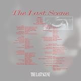 The Last Scene (初回生産限定盤) - メリー (特典なし)
