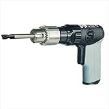 エアースポットはがし(エアードリル) 能力φ10mm SI-5820