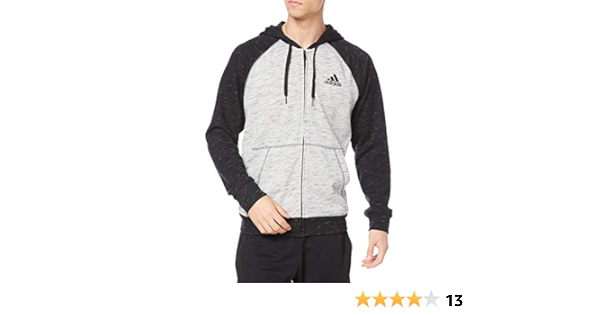 lebron james trainer