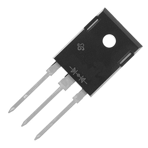 General Semiconductor Industrial Portal Apérza